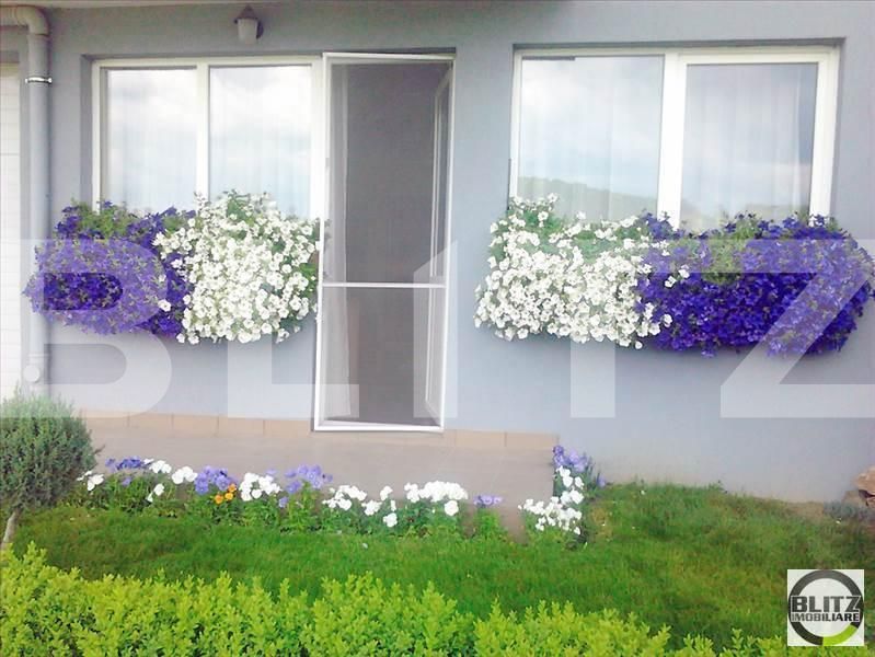 Apartament de vânzare 2 camere Manastur - 12437AV | BLITZ Cluj-Napoca | Poza15