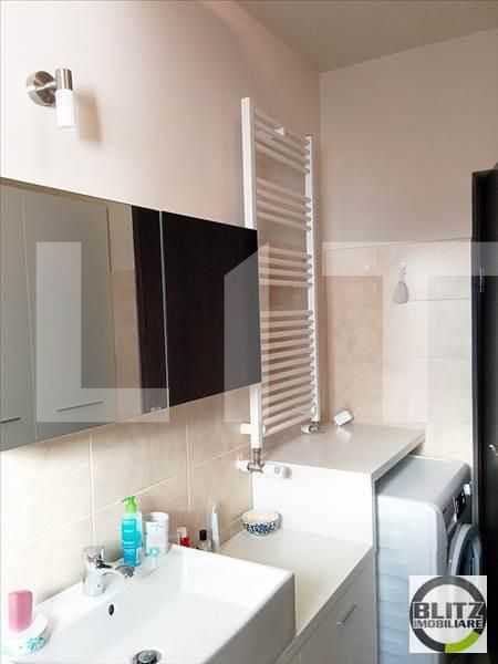 Apartament de vânzare 2 camere Manastur - 12437AV | BLITZ Cluj-Napoca | Poza11