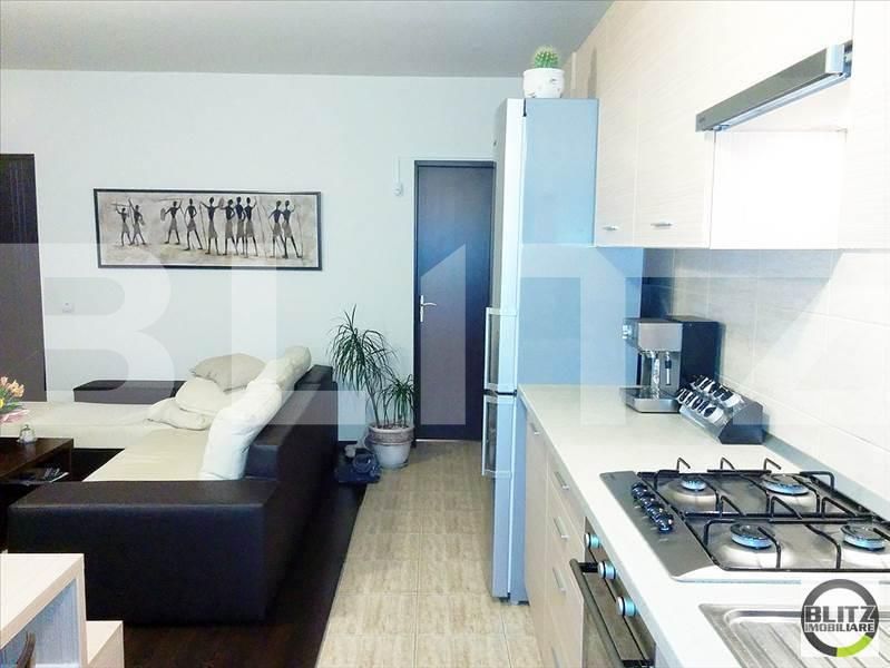 Apartament de vânzare 2 camere Manastur - 12437AV | BLITZ Cluj-Napoca | Poza5
