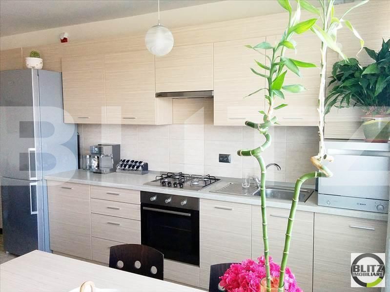 Apartament de vânzare 2 camere Manastur - 12437AV | BLITZ Cluj-Napoca | Poza6