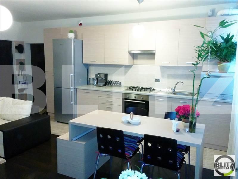Apartament de vânzare 2 camere Manastur - 12437AV | BLITZ Cluj-Napoca | Poza3