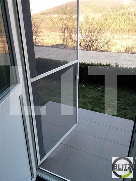 Apartament de vânzare 2 camere Manastur - 12437AV | BLITZ Cluj-Napoca | Poza13