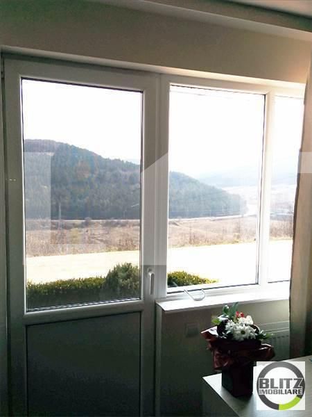 Apartament de vânzare 2 camere Manastur - 12437AV | BLITZ Cluj-Napoca | Poza10