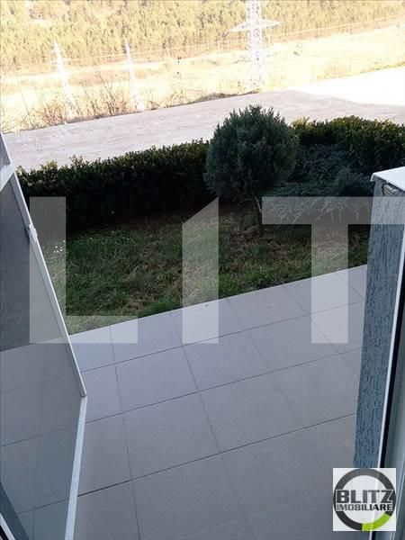 Apartament de vânzare 2 camere Manastur - 12437AV | BLITZ Cluj-Napoca | Poza14