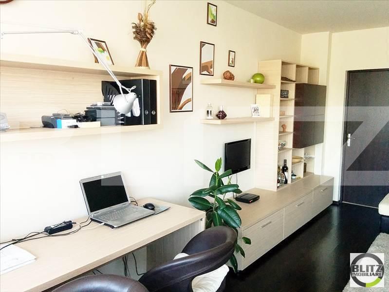 Apartament de vânzare 2 camere Manastur - 12437AV | BLITZ Cluj-Napoca | Poza7