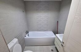 Apartament 1 camera, 36mp, zona strazii Eroilor