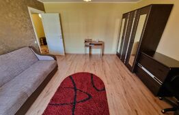 Apartament 1 camera, 36mp, zona strazii Eroilor