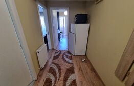 Apartament 1 camera, 36mp, zona strazii Eroilor