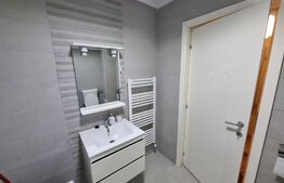 Apartament 1 camera, 36mp, zona strazii Eroilor