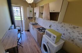 Apartament 1 camera, 36mp, zona strazii Eroilor