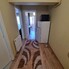 Garsonieră de închiriat Floreşti - 124375AI - Poza 1 din 9 | BLITZ Cluj-Napoca | Poza6