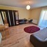 Garsonieră de închiriat Floreşti - 124375AI - Poza 1 din 9 | BLITZ Cluj-Napoca | Poza3