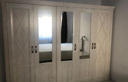  Apartament 2 camere, terasa 50mp, parcare, zona Terra