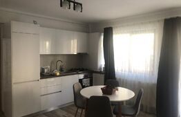  Apartament 2 camere, terasa 50mp, parcare, zona Terra