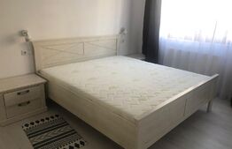  Apartament 2 camere, terasa 50mp, parcare, zona Terra