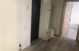 Apartament 2 camere, terasa 50mp, parcare, zona Terra