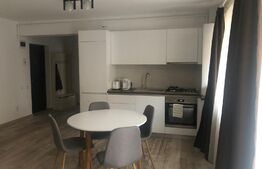  Apartament 2 camere, terasa 50mp, parcare, zona Terra