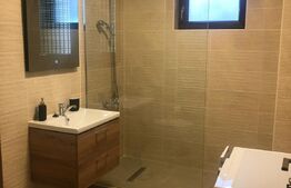  Apartament 2 camere, terasa 50mp, parcare, zona Terra