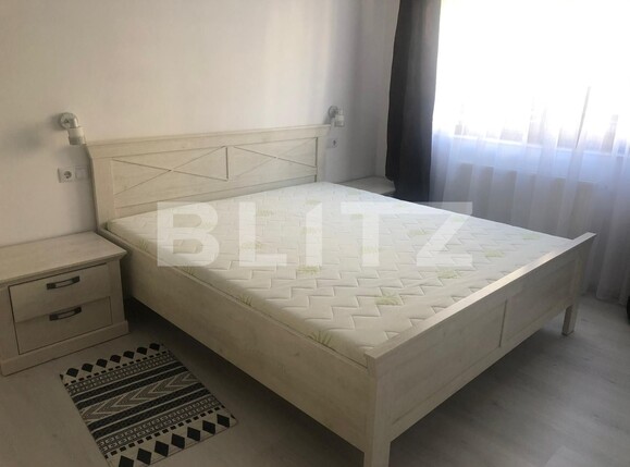 Apartament de vânzare 2 camere Floreşti - 124376AV | BLITZ Cluj-Napoca | Poza8