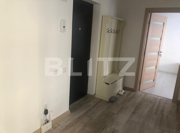 Apartament de vânzare 2 camere Floreşti - 124376AV | BLITZ Cluj-Napoca | Poza6