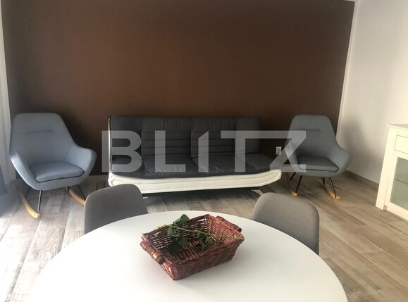 Apartament de vânzare 2 camere Floreşti - 124376AV | BLITZ Cluj-Napoca | Poza5