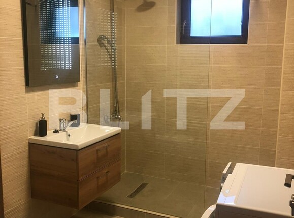 Apartament de vânzare 2 camere Floreşti - 124376AV | BLITZ Cluj-Napoca | Poza7