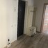 Apartament de vânzare 2 camere Floreşti - 124376AV - Poza 1 din 9 | BLITZ Cluj-Napoca | Poza6