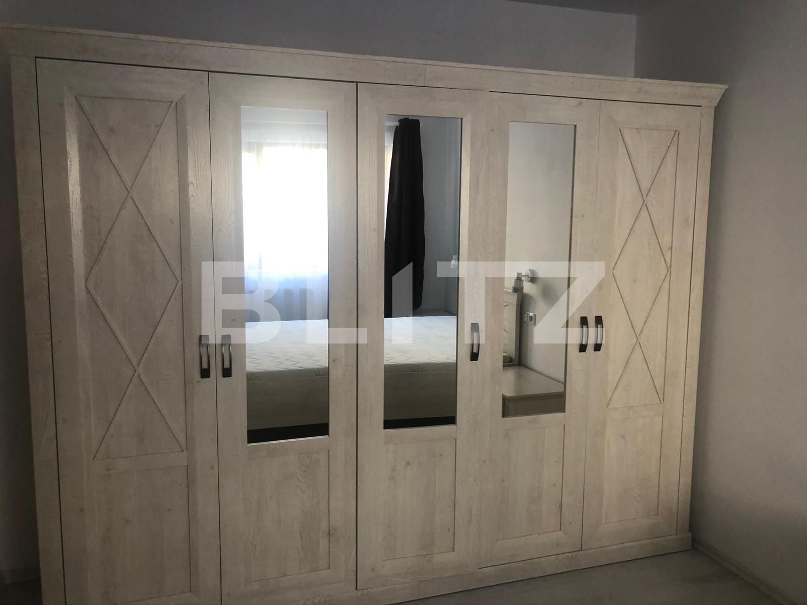 Apartament de vânzare 2 camere Floreşti - 124376AV | BLITZ Cluj-Napoca | Poza9