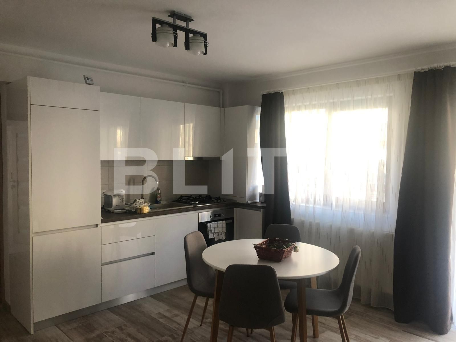 Apartament de vânzare 2 camere Floreşti - 124376AV | BLITZ Cluj-Napoca | Poza3