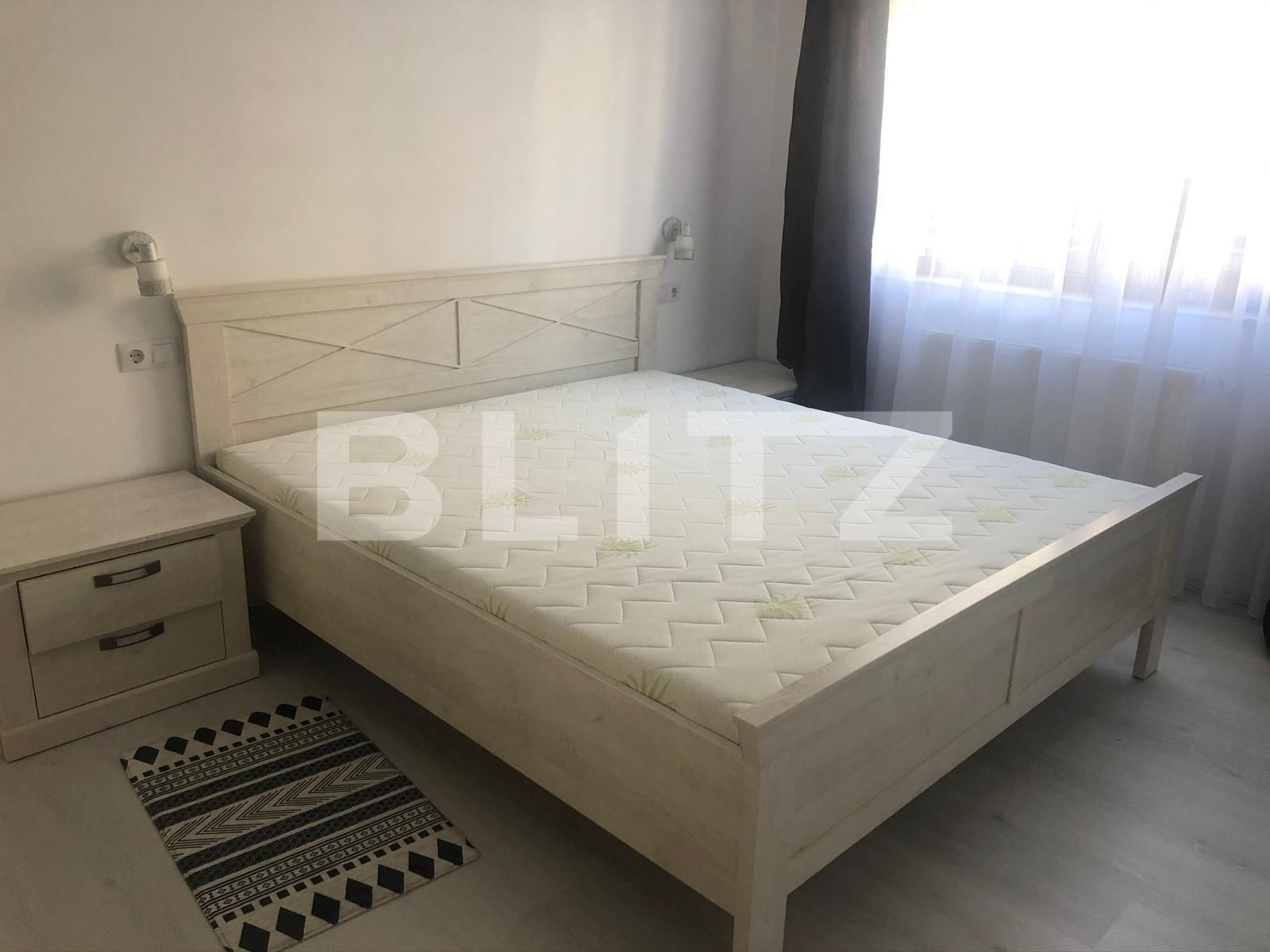 Apartament de vânzare 2 camere Floreşti - 124376AV | BLITZ Cluj-Napoca | Poza8