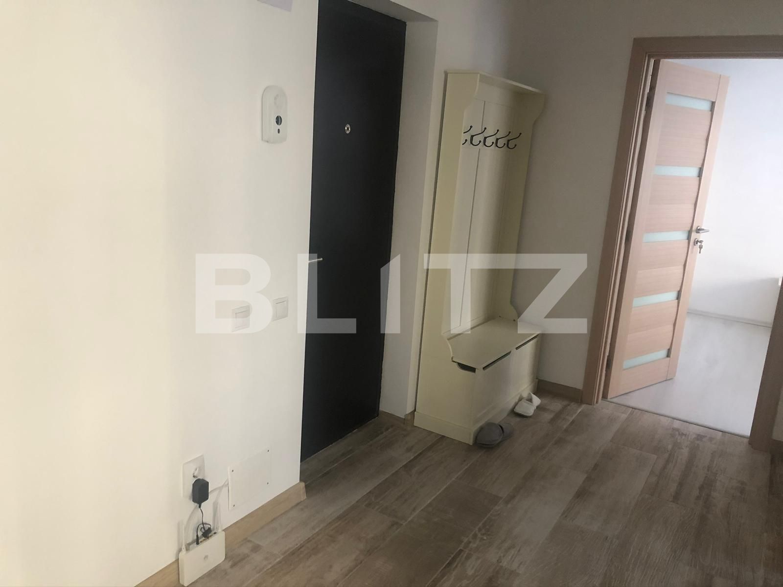 Apartament de vânzare 2 camere Floreşti - 124376AV | BLITZ Cluj-Napoca | Poza6