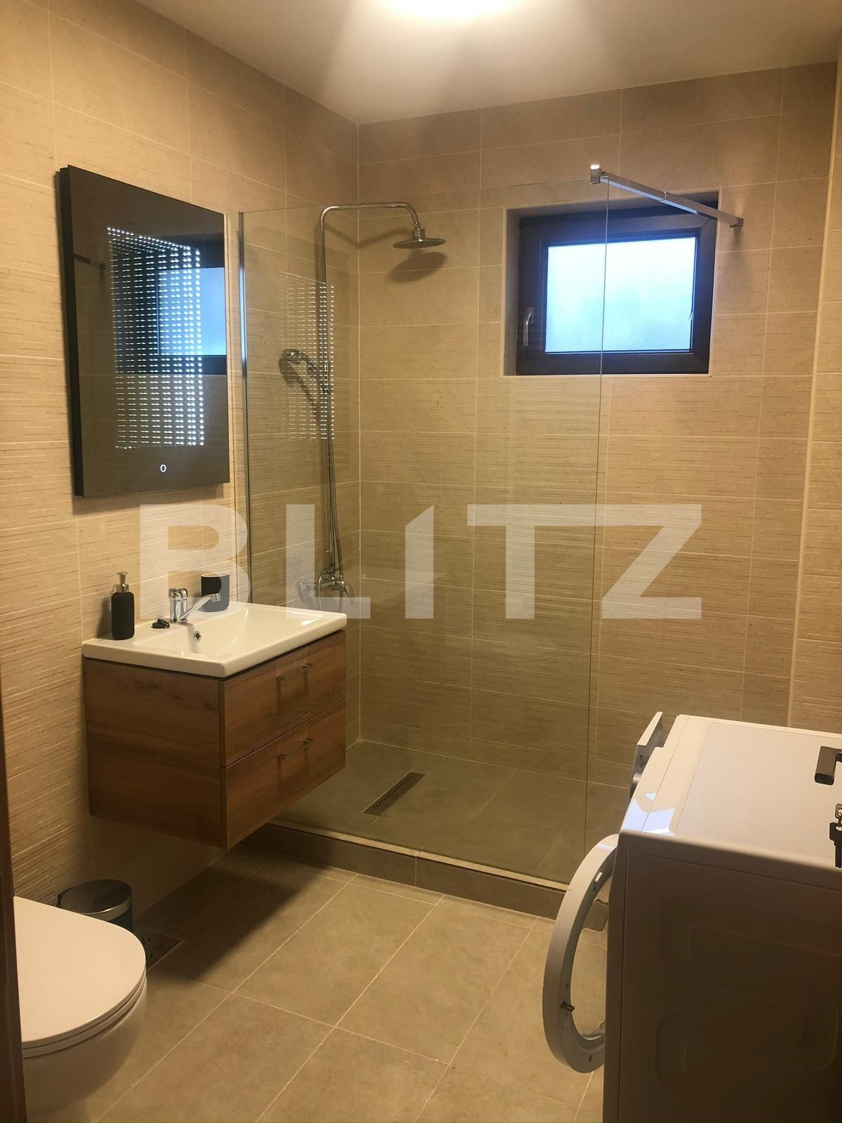 Apartament de vânzare 2 camere Floreşti - 124376AV | BLITZ Cluj-Napoca | Poza7
