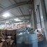 Spațiu industrial de închiriat Apahida - 124378SII - Poza 1 din 2 | BLITZ Cluj-Napoca | Poza1