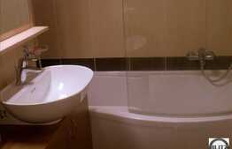 2 camere, decomandat, 60 mp, etaj intermediar, garaj,zona Spitalul de Recuperare