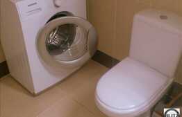 2 camere, decomandat, 60 mp, etaj intermediar, garaj,zona Spitalul de Recuperare