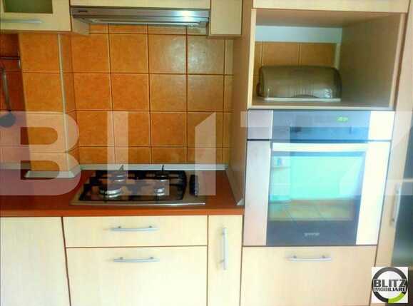 Apartament de închiriat 2 camere Zorilor - 12438AI | BLITZ Cluj-Napoca | Poza7