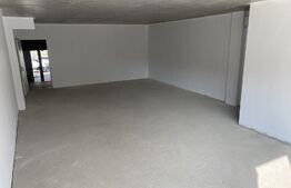 Spatiu comercial cu potential urias, 63 mp, cartier Tractorul