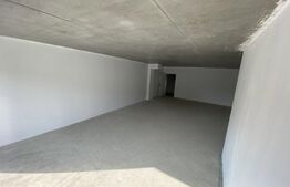 Spatiu comercial cu potential urias, 63 mp, cartier Tractorul