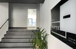 Spatiu comercial cu potential urias, 63 mp, cartier Tractorul