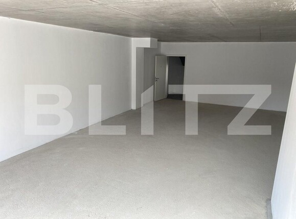 Spațiu comercial de închiriat Tractorul - 124386SIC | BLITZ Brașov | Poza11