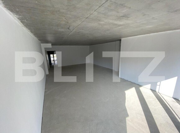 Spațiu comercial de închiriat Tractorul - 124386SIC | BLITZ Brașov | Poza9