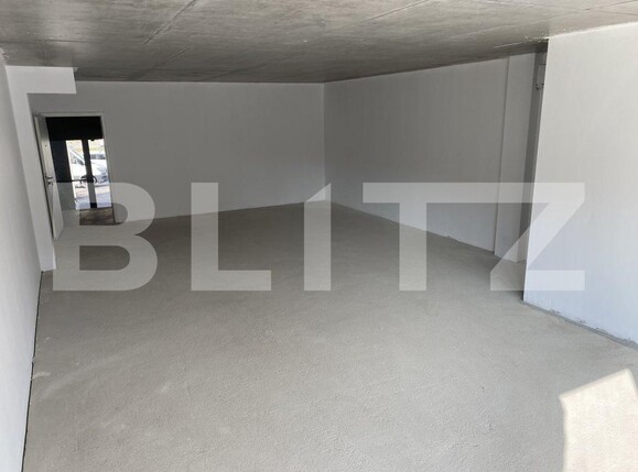 Spațiu comercial de închiriat Tractorul - 124386SIC | BLITZ Brașov | Poza10
