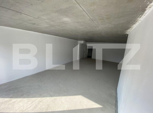 Spațiu comercial de închiriat Tractorul - 124386SIC | BLITZ Brașov | Poza12