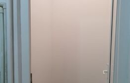 Spatiu comercial cu potential, 100 mp, zona Saturn