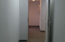 Spatiu comercial cu potential, 100 mp, zona Saturn