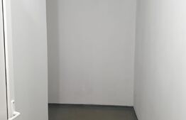 Spatiu comercial cu potential, 100 mp, zona Saturn