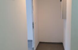 Spatiu comercial cu potential, 100 mp, zona Saturn