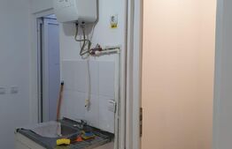 Spatiu comercial cu potential, 100 mp, zona Saturn