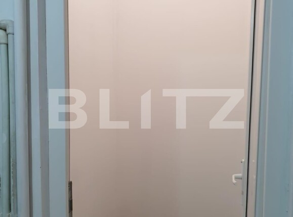 Spațiu comercial de închiriat Astra - 124397SIC | BLITZ Brașov | Poza7