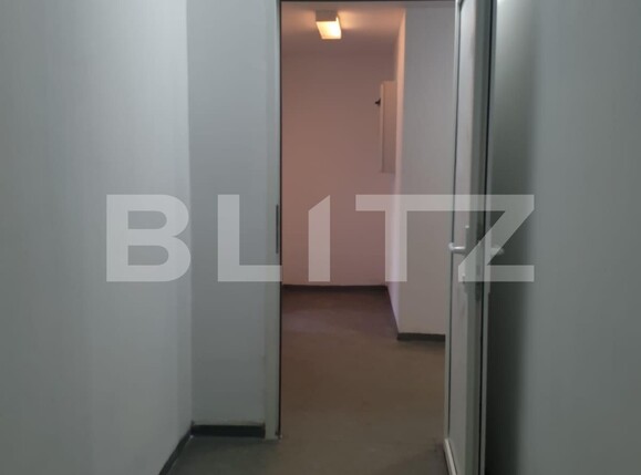 Spațiu comercial de închiriat Astra - 124397SIC | BLITZ Brașov | Poza10